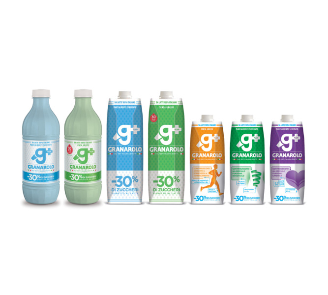 Foto_gamma-granarolo-gplus.jpg