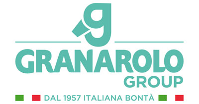 Granarolo